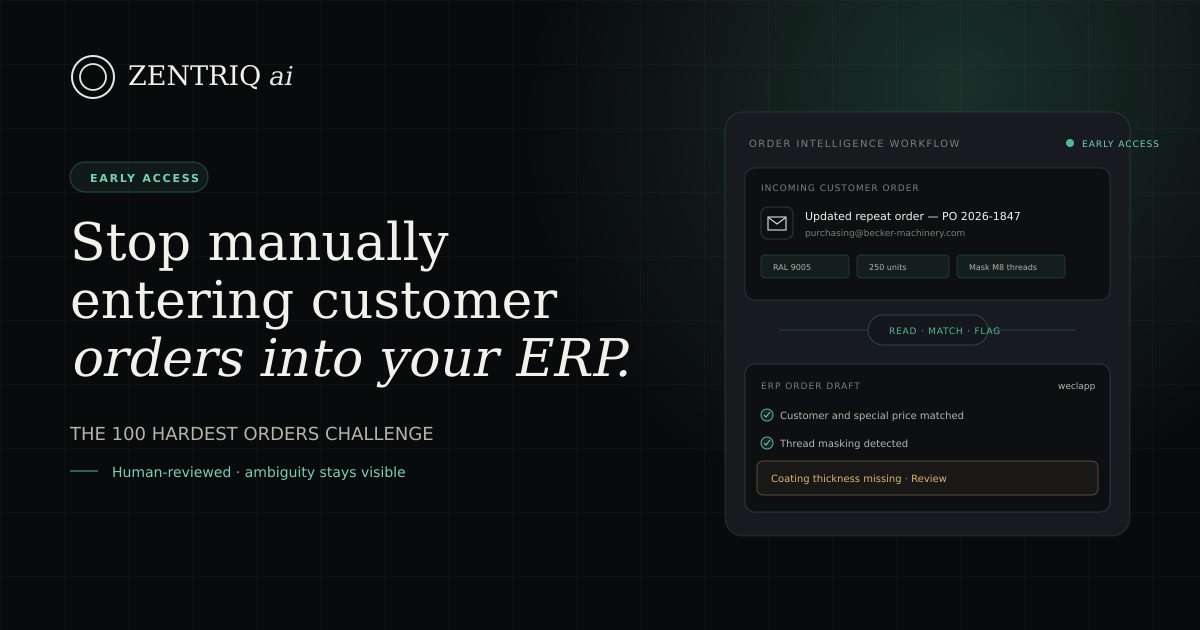 www.zentriqai.com image